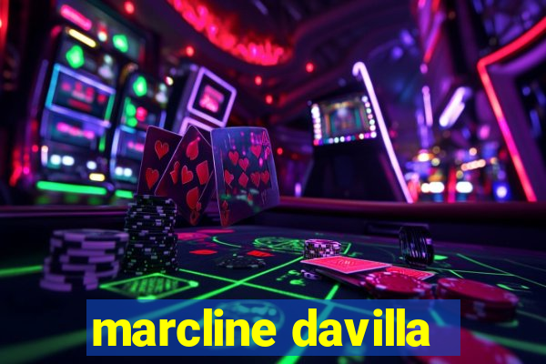 marcline davilla